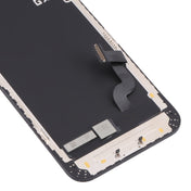 GX OLED LCD Screen for iPhone 12 mini with Digitizer Full Assembly Eurekaonline
