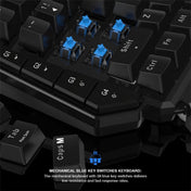 Gamesir VX Wireless Bluetooth Keyboard And Mouse Converter Is Suitable For  PS3 / Xbox / PS4/Switch Eurekaonline