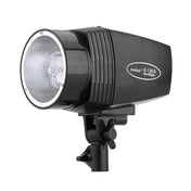 Godox K-180A Mini Master 180Ws Studio Flash Light Photo Flash Speedlight(UK Plug) Eurekaonline