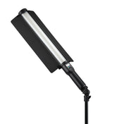 Godox LC500R RGB Full Color LED Light Stick Handheld Fill Light with Remote Control(UK Plug) Eurekaonline