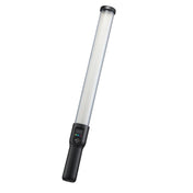 Godox LC500R RGB Full Color LED Light Stick Handheld Fill Light with Remote Control(US Plug) Eurekaonline