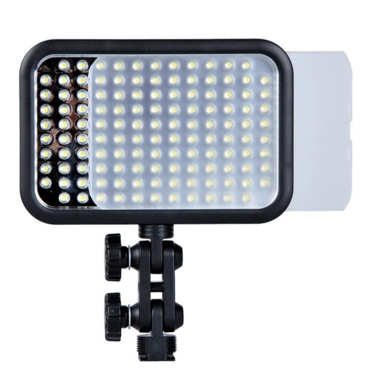 Godox LED126 LED Video Shoot Light Eurekaonline