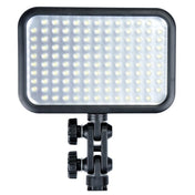 Godox LED126 LED Video Shoot Light Eurekaonline