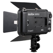 Godox LED170II LED Video Shoot Light Eurekaonline