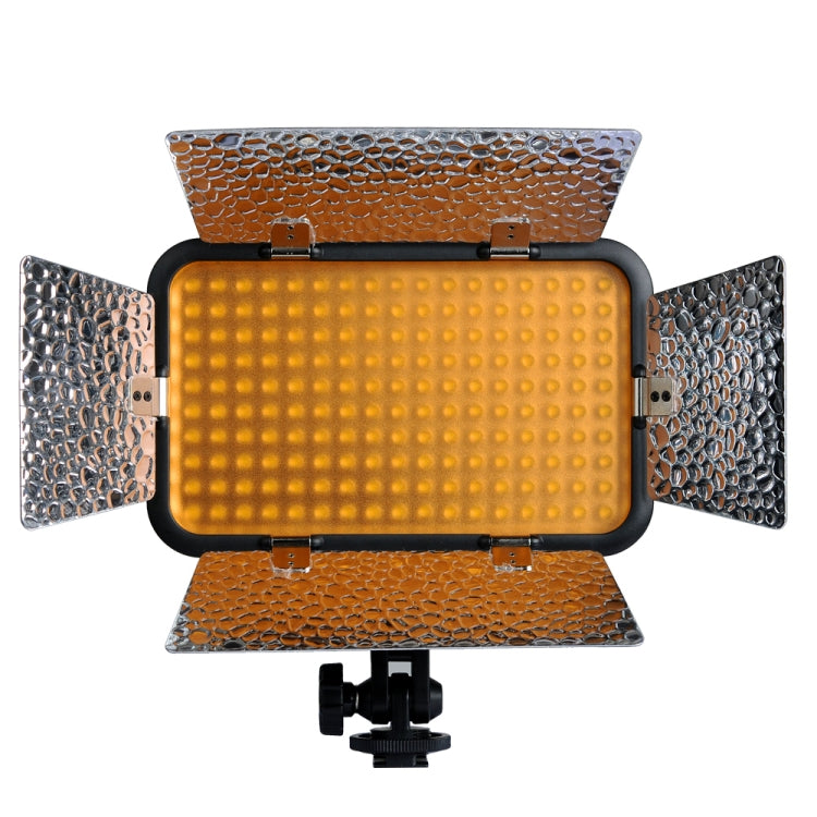 Godox LED170II LED Video Shoot Light Eurekaonline