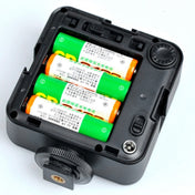 Godox LED64 LED Video Fill Light Eurekaonline