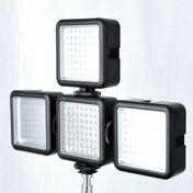 Godox LED64 LED Video Fill Light Eurekaonline