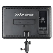 Godox LEDP260C LED Video Shoot Light Eurekaonline