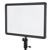 Godox LEDP260C LED Video Shoot Light Eurekaonline