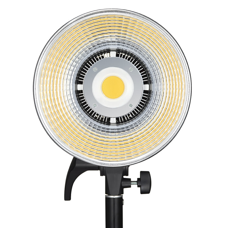 Godox SL100D 100W 5600K Daylight-balanced LED Light Studio Continuous Photo Video Light(EU Plug) Eurekaonline