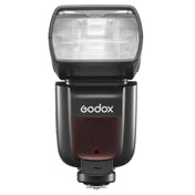 Godox TT685II-S 2.4GHz Wireless TTL HSS 1/8000s Flash Speedlite for Sony (Black) Eurekaonline