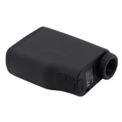 Golf Waterproof Handheld Rangefinder Telescope Monocular, Measurement Range: 5-600m Eurekaonline