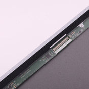 HB125WX1-200 12.5 inch 30 Pin 16:9 High Resolution 1366 x 768 Laptop Screens TFT LCD Panels Eurekaonline