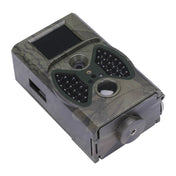 HC-300A 2.0 inch LCD 12MP Waterproof IR Night Vision Security Hunting Trail Camera Eurekaonline