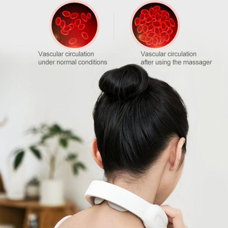 https://urekaonline.com/cdn/shop/products/HJ001-Intelligent-Mini-Remote-Control-Electric-Mini-Shoulder-Neck-Cervical-Massager-Blue-Eurekaonline-650.jpg?v=1677538672