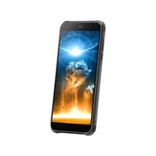 [HK Warehouse] Blackview BV6300 Pro Rugged Phone, 6GB+128GB Eurekaonline