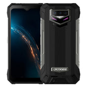 [HK Warehouse] DOOGEE S89 Rugged Phone, Night Vision Camera, 8GB+128GB Eurekaonline