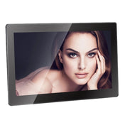 HSD1561T 15.6 inch LCD Display Digital Photo Frame, RK3288 Quad Core, Android 9.0, 2GB+16GB, Support WiFi & Ethernet & BT Eurekaonline