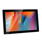 HSD1851T 18.5 inch LCD Display Digital Photo Frame, RK3288 Quad Core, Android 9.0, 2GB+16GB Eurekaonline