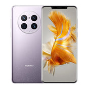 HUAWEI Mate 50 Pro 256GB DCO-AL00, 50MP + 60MP Cameras, China Version Eurekaonline