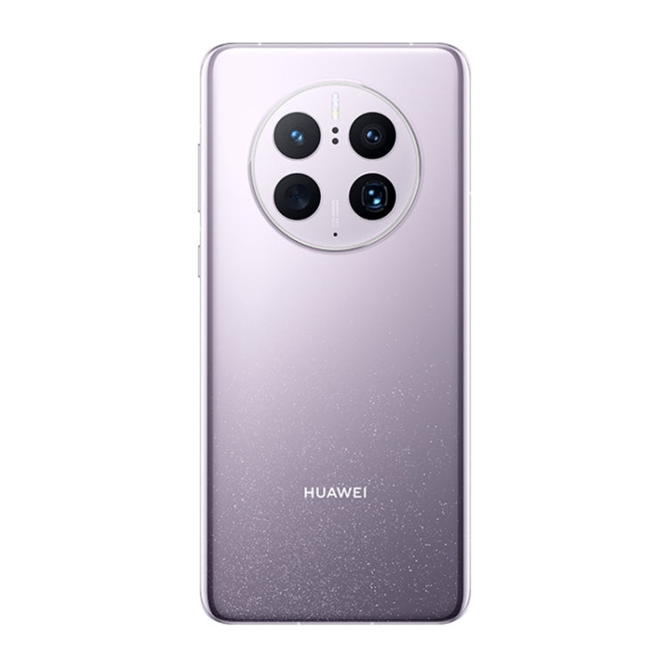 HUAWEI Mate 50 Pro 256GB DCO-AL00, 50MP + 60MP Cameras, China Version Eurekaonline