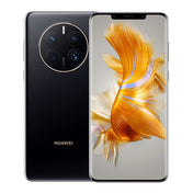 HUAWEI Mate 50 Pro 256GB DCO-AL00, 50MP + 60MP Cameras, China Version Eurekaonline