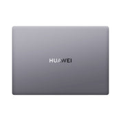 HUAWEI MateBook X Pro 2021 Laptop, 13.9 inch, 16GB+512GB, Windows 10 Home Chinese Version, Intel Core i5-1135G7 Quad Core, 3K FHD Screen, Support Wi-Fi 6 / Bluetooth, US Plug(Dark Gray) Eurekaonline