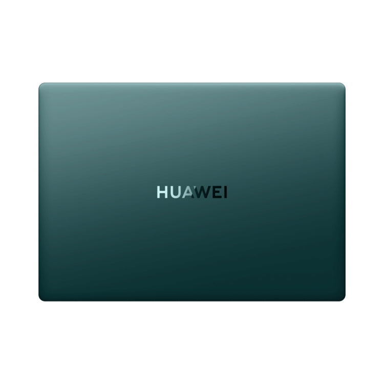 HUAWEI MateBook X Pro 2021 Laptop, 13.9 inch, 16GB+512GB, Windows 10 Home Chinese Version, Intel Core i5-1135G7 Quad Core, 3K FHD Screen, Support Wi-Fi 6 / Bluetooth, US Plug(Emerald) Eurekaonline