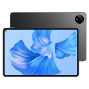 HUAWEI MatePad Pro 11 inch 2022 4G GOT-AL09 8GB+256GB, HarmonyOS 3 Qualcomm Snapdragon 888 Octa Core, Support Dual WiFi / BT / GPS, Not Support Google Play(Black) Eurekaonline