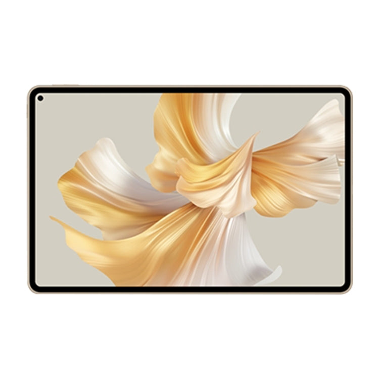 HUAWEI MatePad Pro 11 inch 2022 4G GOT-AL19 12GB+512GB, with Smart Keyboard + Stylus, HarmonyOS 3 Qualcomm Snapdragon 888 Octa Core, Support Dual WiFi / BT / GPS, Not Support Google Play(Clouds White) Eurekaonline
