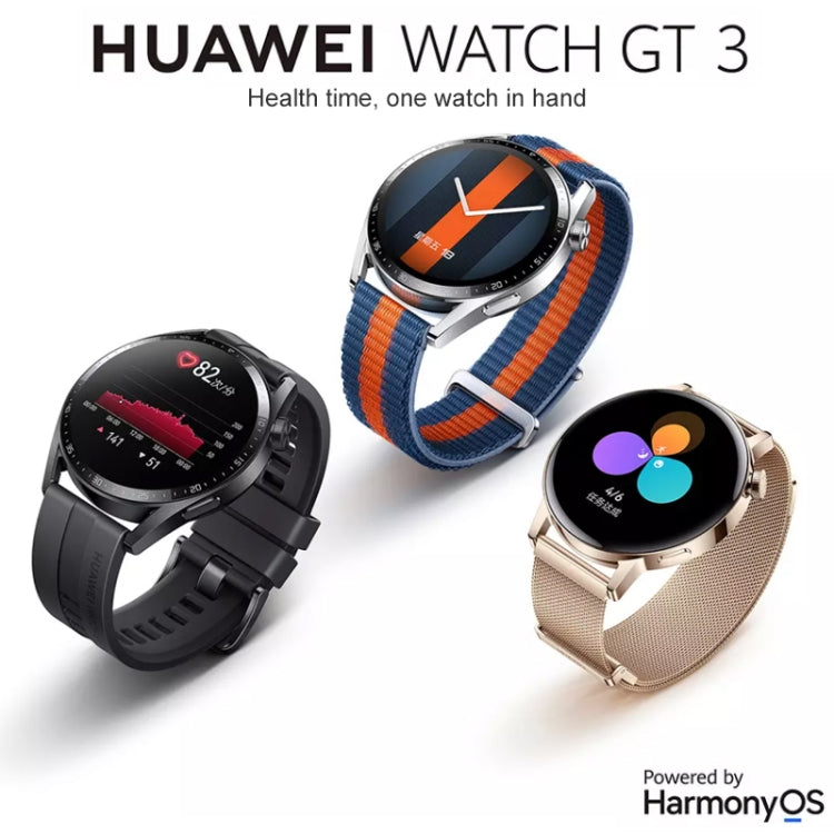 Nfc huawei 2024 watch gt