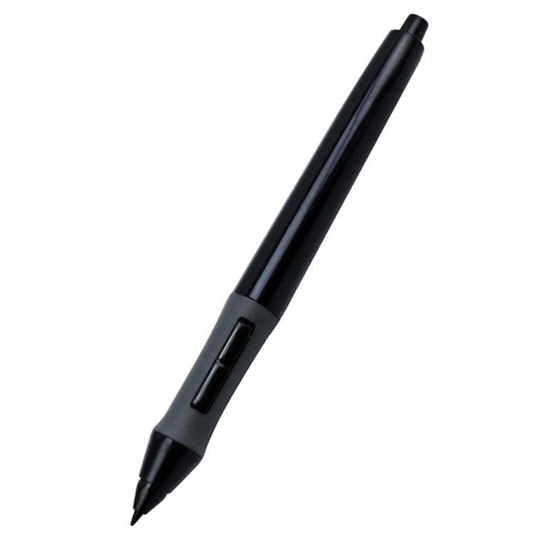 HUION 420 Portable Smart 4.0 x 2.23 inch 4000LPI Stylus Digital Tablet Signature Board with Digital Pen Eurekaonline