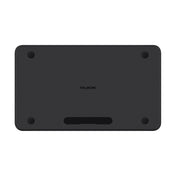 HUION Q620M 5080 LPI Wireless Art Drawing Tablet for Fun, with Battery-free Pen & Pen Holder Eurekaonline