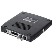 Hantek 1008C 8CH USB Auto Scope/DAQ/8CH Programmable Generator Eurekaonline