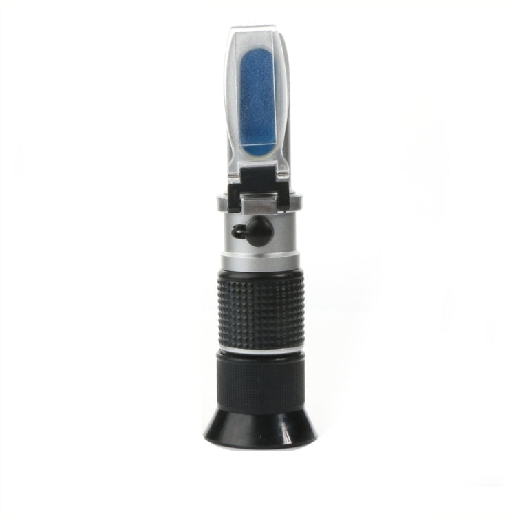 High Concentration Brix Be Water 3 in 1 58%~92% Honey Refractometer Bees Sugar Food ATC RZ127 Eurekaonline