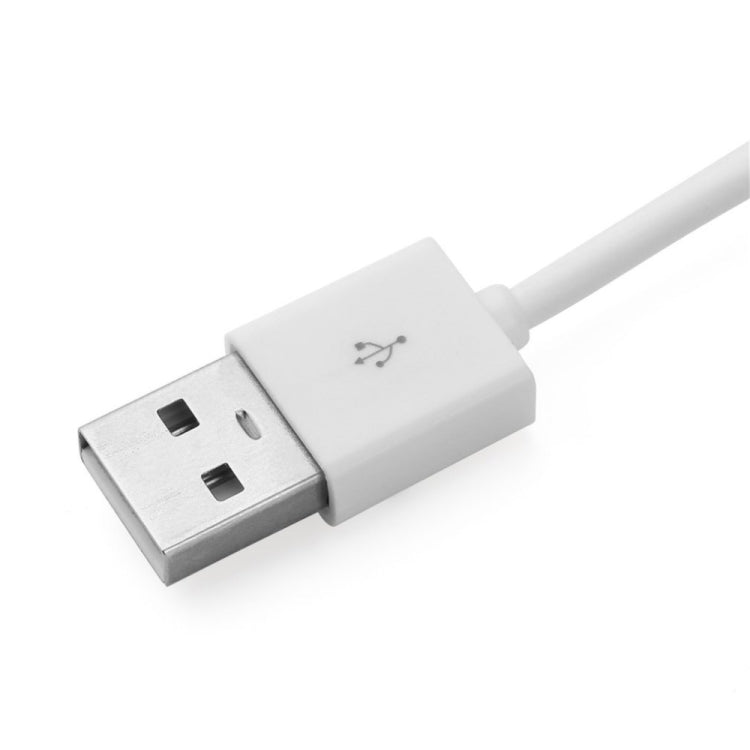 High Speed USB PC to PC Online Share Data Link Net Direct File Transfer Bridge Cable, Length: 1.75m Eurekaonline