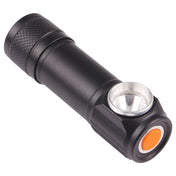 High-brightness Multi-function Searchlight Eurekaonline