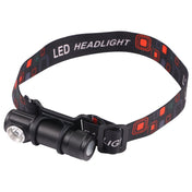 High-brightness Multi-function Searchlight Eurekaonline