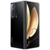 Honor Magic V 5G MGI-AN000, 50MP Camera, 12GB+256GB, China Version Eurekaonline