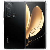 Honor Magic V 5G MGI-AN000, 50MP Camera, 12GB+256GB, China Version Eurekaonline