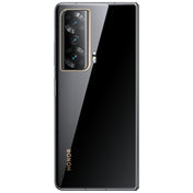 Honor Magic Vs Ultimate 5G FRI-AN10, 54MP Camera, 16GB+512GB, China Version Eurekaonline