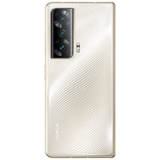 Honor Magic Vs Ultimate 5G FRI-AN10, 54MP Camera, 16GB+512GB, China Version Eurekaonline