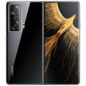 Honor Magic Vs Ultimate 5G FRI-AN10, 54MP Camera, 16GB+512GB, China Version Eurekaonline