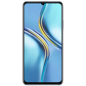 Honor X30 Max 5G KKG-AN70, 64MP Cameras, 8GB+128GB, China Version Eurekaonline