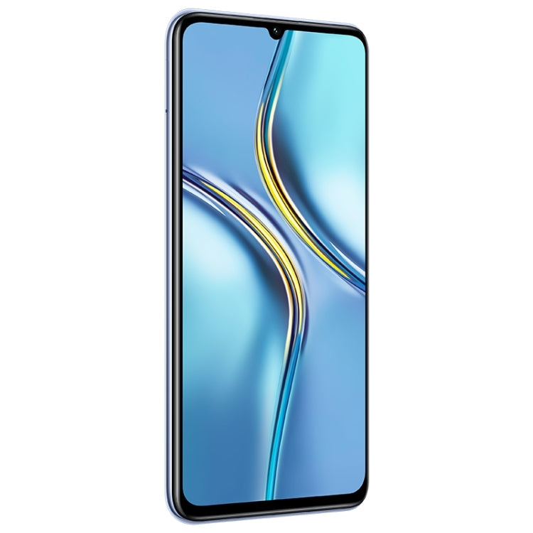 Honor X30 Max 5G KKG-AN70, 64MP Cameras, 8GB+128GB, China Version Eurekaonline