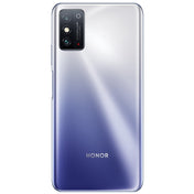 Honor X30 Max 5G KKG-AN70, 64MP Cameras, 8GB+256GB, China Version Eurekaonline