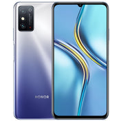 Honor X30 Max 5G KKG-AN70, 64MP Cameras, 8GB+256GB, China Version Eurekaonline