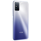 Honor X30 Max 5G KKG-AN70, 64MP Cameras, 8GB+256GB, China Version Eurekaonline