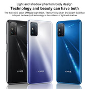 Honor X30 Max 5G KKG-AN70, 64MP Cameras, 8GB+256GB, China Version Eurekaonline