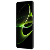 Honor X40 GT 5G ADT-AN00, 50MP Cameras, 8GB+256GB, China Version Eurekaonline